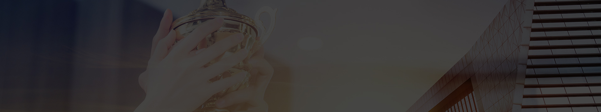 榮譽(yù)資質(zhì)